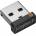 Logitech Unifying LGVEUN2 (910-005931)