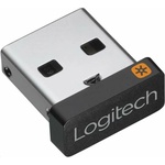 Logitech Unifying LGVEUN2 (910-005931)