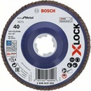 Bosch 2.608.619.205
