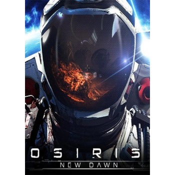 Osiris: New Dawn