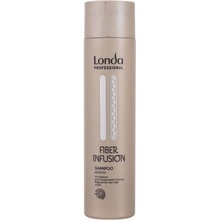 Londa Fiber Infusion Shampoo 1000 ml