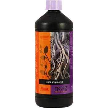 Atami B´cuzz Root Stimulator 1 l