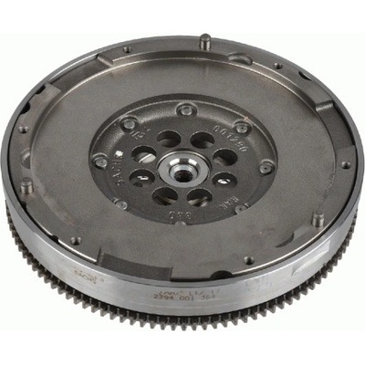 Zotrvačník SACHS 2294 001 364