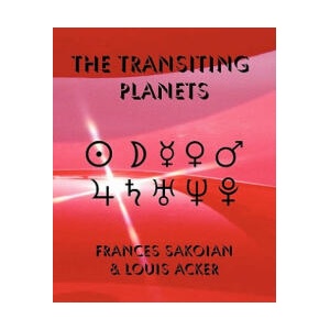 Transiting Planets (ISBN: 9780866905978)
