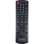 Panasonic n2qayb001204 - оригинален дистанционен контрол (n2qayb001204) Дистанционно