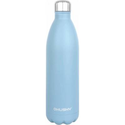 Husky Mott termoska Grey 1 l