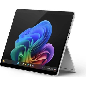 Microsoft Surface Pro EP2-20163 Таблет