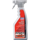 Liqui Moly 1546 Intenzívny čistič pre auto 500 ml