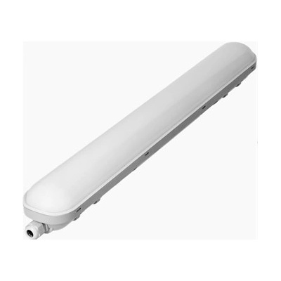 ORNO 2OADOP6125LPM4