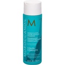 MoroccanOil Color Continue Shampoo 1000 ml
