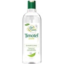 Timotei svěžest a čistota šampon pro normální a mastné vlasy 250 ml