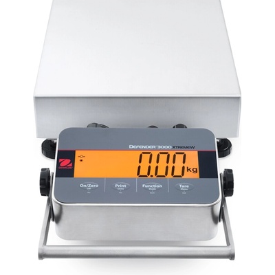 Ohaus Defender i-D33XW15B1R5EU-M