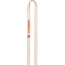 Ocún O-Sling DYN 11mm 80cm