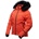 Blizzard W2w ski jacket lavarone s