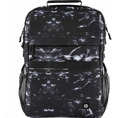 HP Campus XL Marble Stone 7J592AA