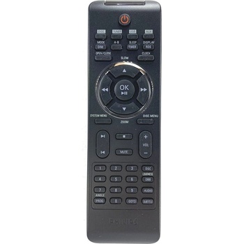 GENERAL Philips 996510041066 - дистанционно управление дубликат (996510041066)