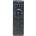GENERAL Philips 996510041066 - дистанционно управление дубликат (996510041066)