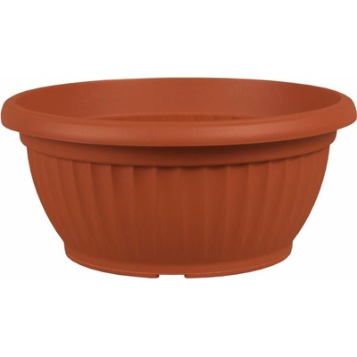 Nohel Garden Žardinka SIMILCOTTO plastová terakota 55 cm