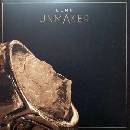 LLNN - Unmaker LP