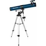Levenhuk Discovery Spark 769 EQ RU (78737)