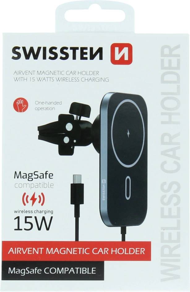 SWISSTEN 65010609