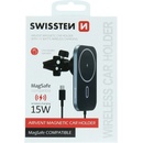 SWISSTEN 65010609