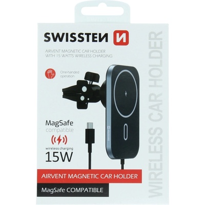 SWISSTEN 65010609