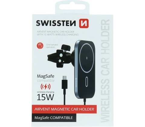 SWISSTEN 65010609