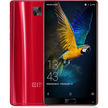 Elephone S8 4GB/64GB