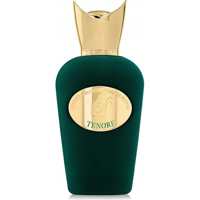Sospiro Tenore parfémovaná voda unisex 100 ml