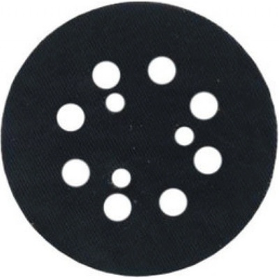 Brusný talíř 125 mm Makita