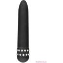 ToyJoy Diamond Superbe