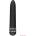 ToyJoy Diamond Superbe