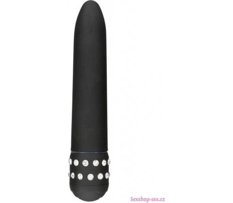 ToyJoy Diamond Superbe