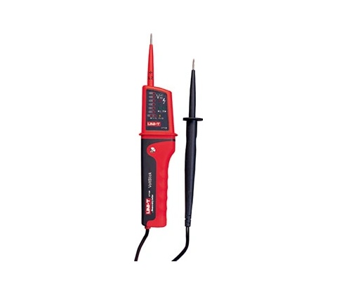 UNI-T UT15B