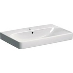 Geberit Smyle Square 75x48 cm (500.249.01.1)