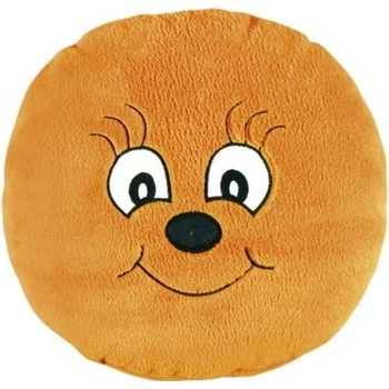 Bellatex vankúš Kulička 35