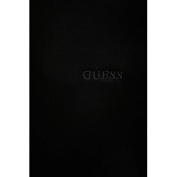 GUESS Суичър Guess MARYELLA (V5YQ00.KB3P2)