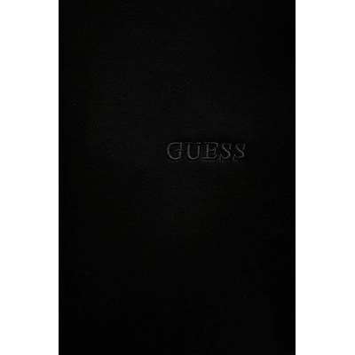 GUESS Суичър Guess MARYELLA (V5YQ00.KB3P2)