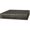 Planet MC-1610MR48