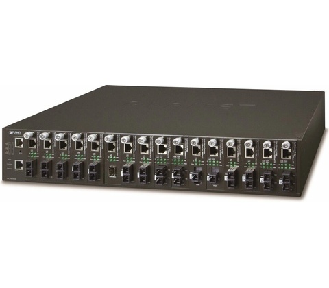 Planet MC-1610MR48