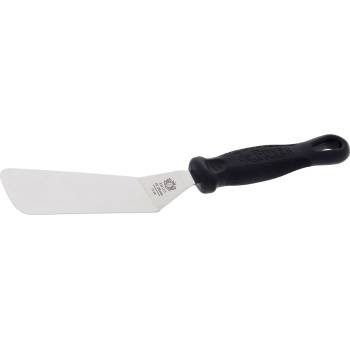 Image 1 of de Buyer Кухненска шпатула FKOFFICIUM, de Buyer (DB423600)