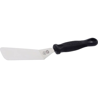 de Buyer Кухненска шпатула FKOFFICIUM, de Buyer (DB423600)
