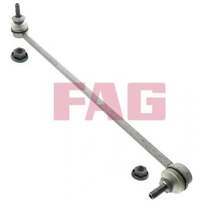 Schaeffler FAG Tyč/vzpěra, stabilizátor 818007110