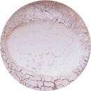 Make-upy Annabelle Minerals Krycí minerální make-up SPF30 Natural Fairest 4 g