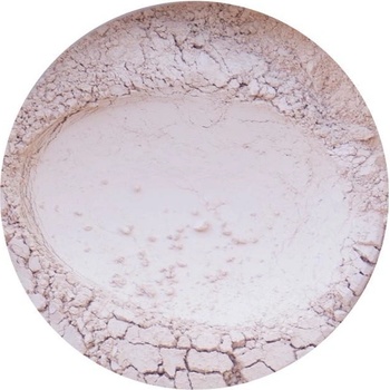 Annabelle Minerals Krycí minerální make-up SPF30 Natural Fairest 4 g