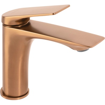 Image 1 of Rea Avalon B5064