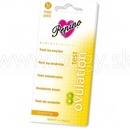 Pepino kontrolný test na ovuláciu 5 ks