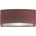 Ideal Lux Andromeda AP1 163536