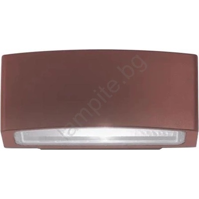 Ideal Lux Andromeda AP1 163536